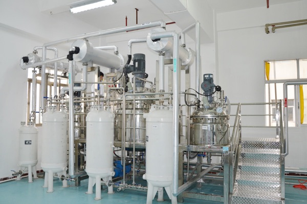 深圳光明德誠(chéng)達(dá)光電材料公司網(wǎng)站