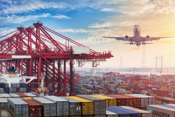 深圳福永鳳輝凰國(guó)際貨運(yùn)代理公司網(wǎng)站