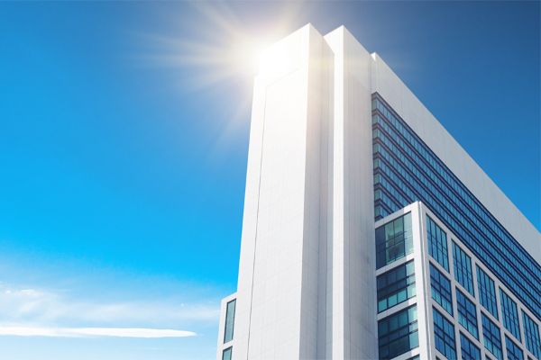 深圳市正陽機電設(shè)備公司網(wǎng)站