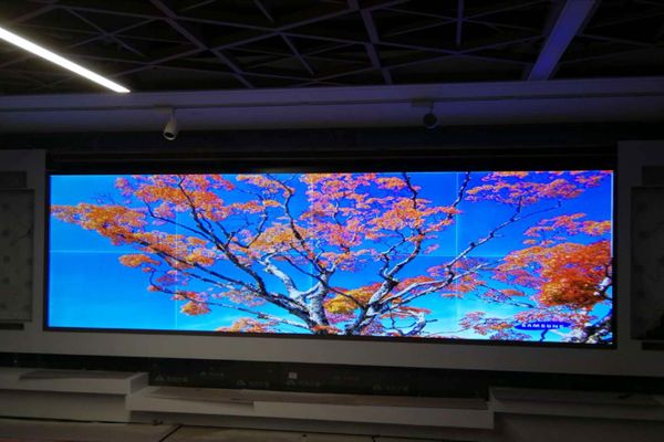 深圳沙井艾普樂電子公司網(wǎng)站