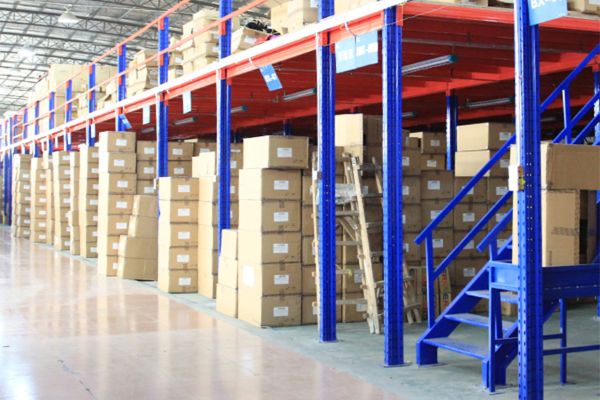 公明戰(zhàn)馬工業(yè)設備公司網(wǎng)站