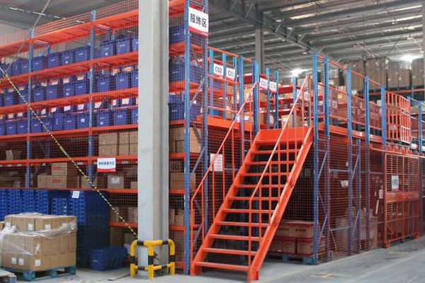 公明戰(zhàn)馬工業(yè)設備公司網(wǎng)站