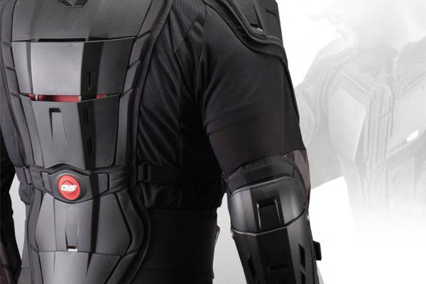 深圳光明實益運動用品公司網(wǎng)站