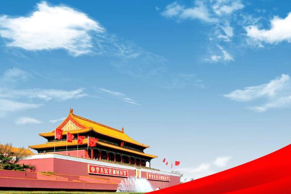 深圳公明南莊三區(qū)黨支部網(wǎng)站