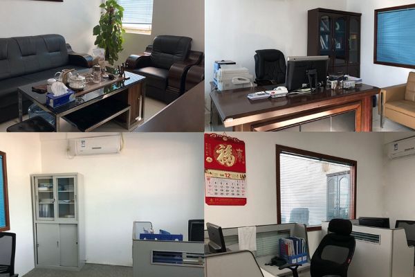 深圳市竤緯實業(yè)有限公司