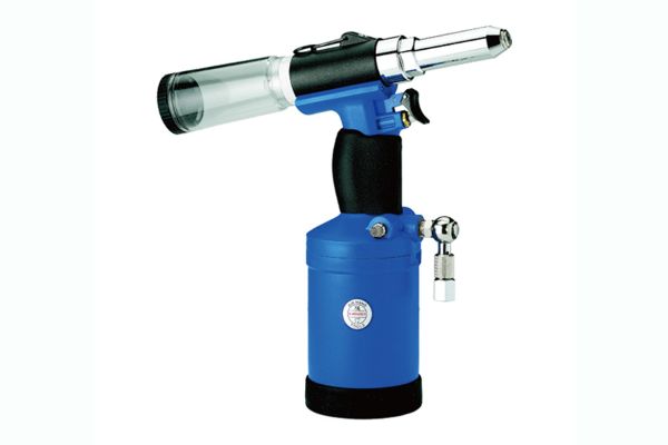 深圳穩(wěn)汀氣動工具公司網(wǎng)站