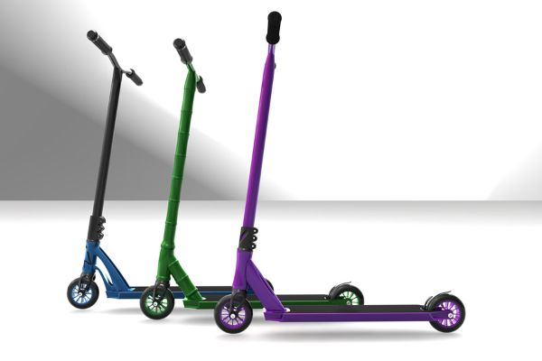 深圳樂美特滑板車公司網(wǎng)站