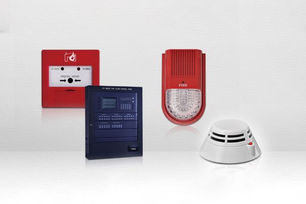 深圳鎧衛(wèi)信煙霧報(bào)警器公司網(wǎng)站