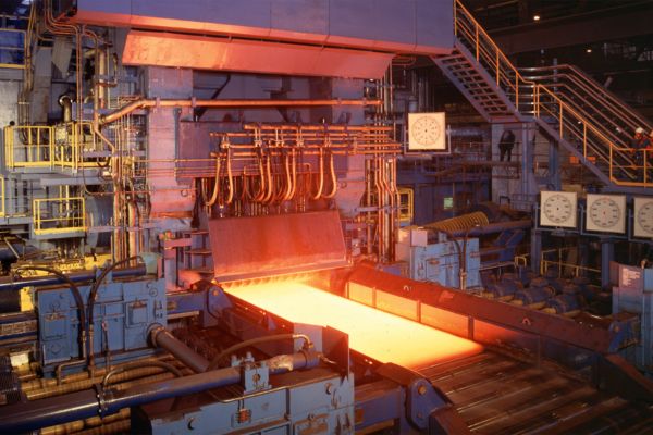 深圳宏勝達模具公司網(wǎng)站