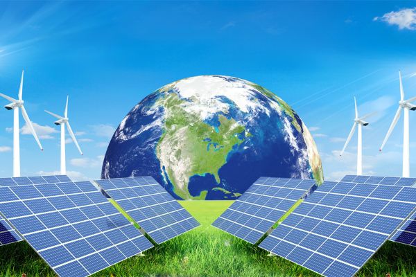 深圳才博太陽(yáng)能公司網(wǎng)站