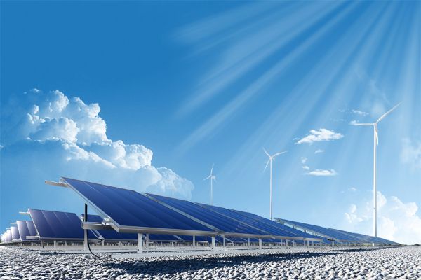 深圳才博太陽(yáng)能公司網(wǎng)站