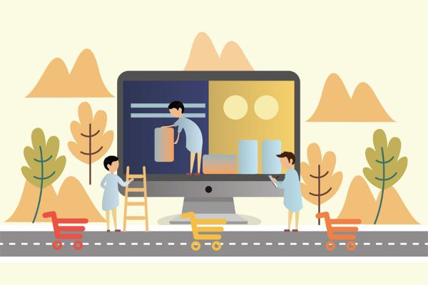 做移動(dòng)端網(wǎng)站設(shè)計(jì)有什么技巧