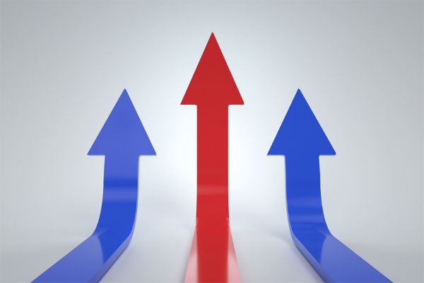 開(kāi)發(fā)微信小程序的三大優(yōu)勢(shì)