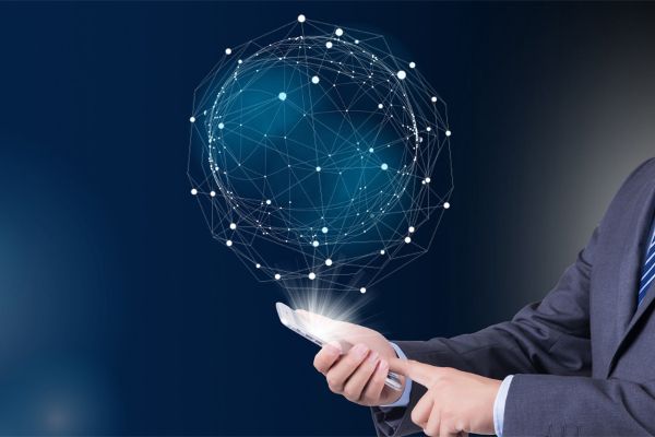 如今App、小程序到處有，為什么還需要深圳網(wǎng)站建設(shè)