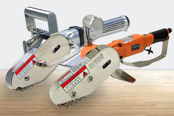 深圳穩(wěn)汀氣動公司網站