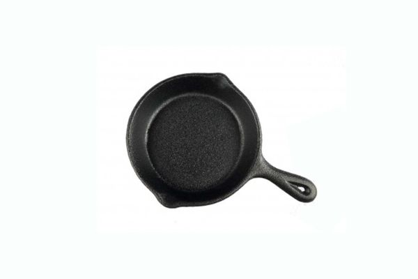 江門(mén)市洪鑫隆新材料科技公司網(wǎng)站