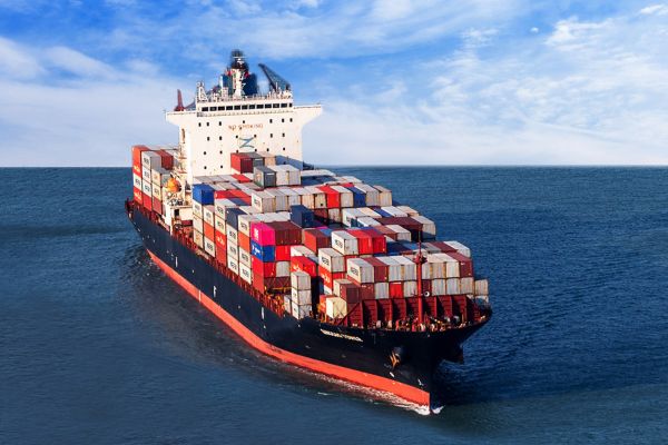 深圳市恩福運(yùn)通國(guó)際物流公司網(wǎng)站