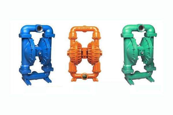 東莞市瑞誠機電設(shè)備公司網(wǎng)站