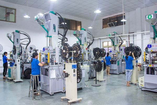 東莞市金晟欣實業(yè)有限公司網(wǎng)站