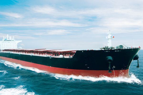 廣州新集運(yùn)國(guó)際貨代公司網(wǎng)站