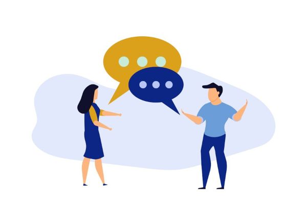 網(wǎng)站用什么語言開發(fā)維護更方便