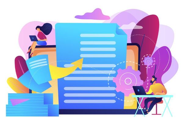 網(wǎng)站服務(wù)器升級通知安排