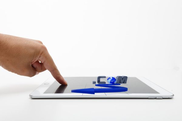 還沒有做網(wǎng)站（六）