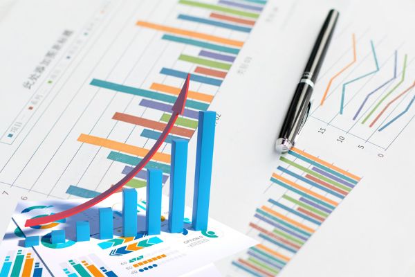 2023年深圳網(wǎng)站建設(shè)行業(yè)的一些設(shè)計有哪幾種趨勢