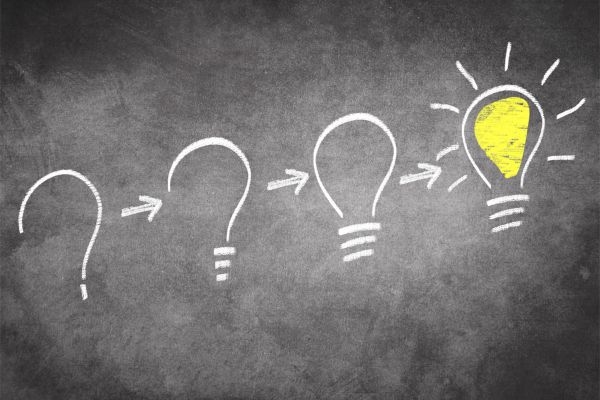 英文外貿(mào)網(wǎng)站建設(shè)的問(wèn)題以及解決辦法