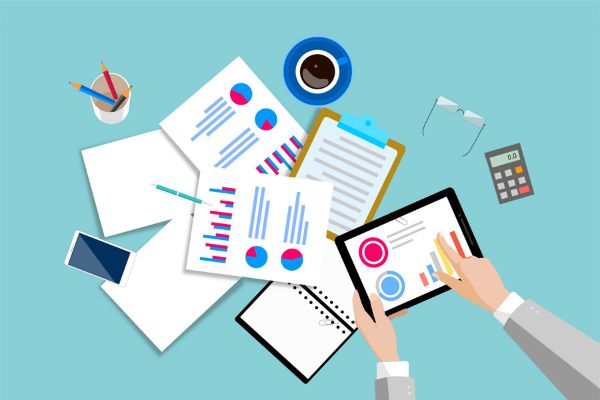 網(wǎng)頁設計有什么制作技巧