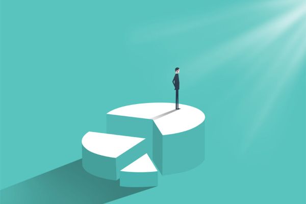 企業(yè)建設(shè)自適應(yīng)網(wǎng)站時應(yīng)該怎樣避坑