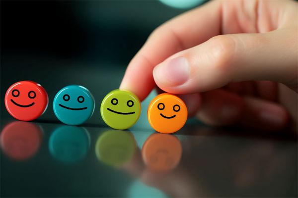 網(wǎng)站建設(shè)公司如何利用客戶來提高對(duì)網(wǎng)站的滿意度