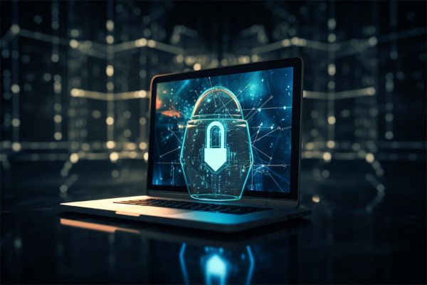 網(wǎng)站建設(shè)時如何提高用戶數(shù)據(jù)安全