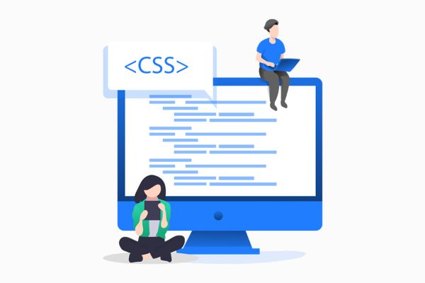 網(wǎng)站設計如何做到簡潔干凈