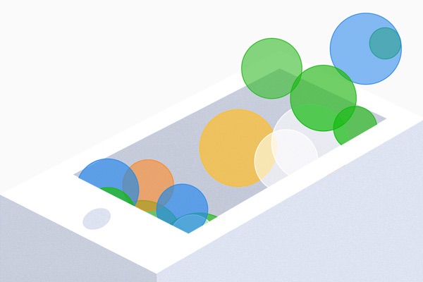 微信小程序已全面開(kāi)啟年審模式每年300元