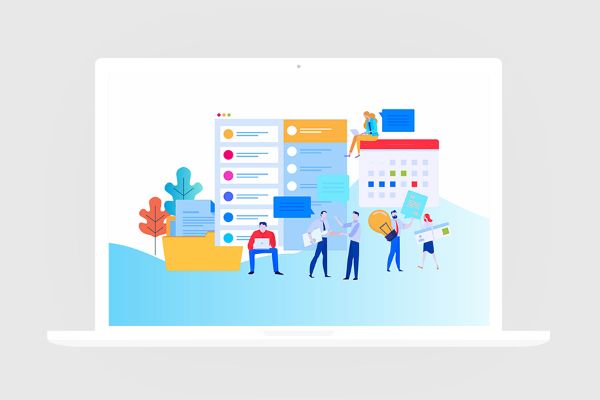 網(wǎng)站建設(shè)中首頁banner應(yīng)該怎么設(shè)計(jì)