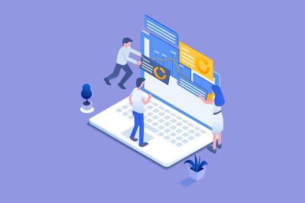 網(wǎng)站建設(shè)中首頁的設(shè)計(jì)元素介紹