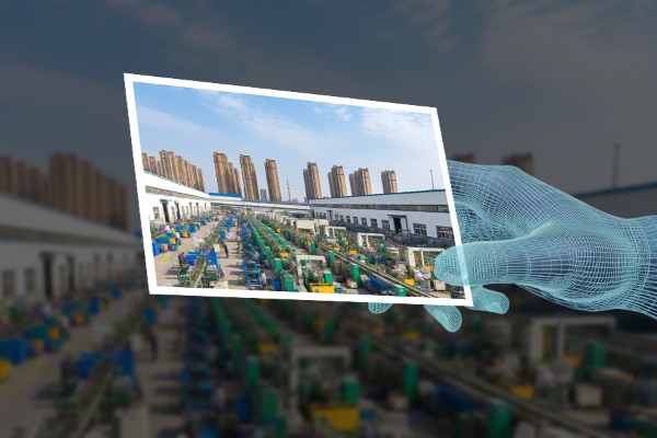 網(wǎng)站后臺上傳視頻實現(xiàn)自動截取封面