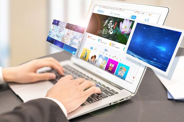 網(wǎng)站設(shè)計(jì)師必備的幾個(gè)素材網(wǎng)站