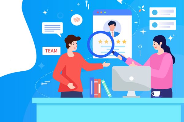 網(wǎng)站設(shè)計(jì)簡潔風(fēng)如何贏得用戶的心