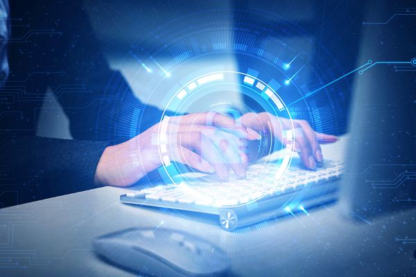 網(wǎng)站制作中頁面設(shè)計需要考慮哪些因素