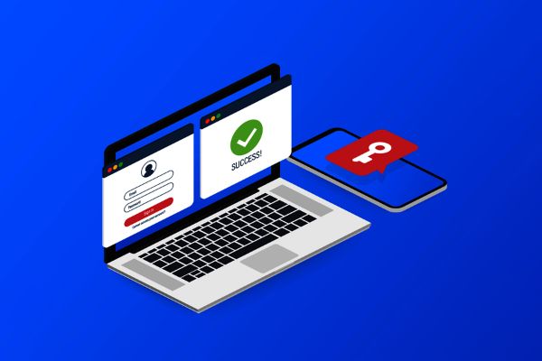 如何設(shè)計(jì)一個(gè)讓用戶有信任感的網(wǎng)站