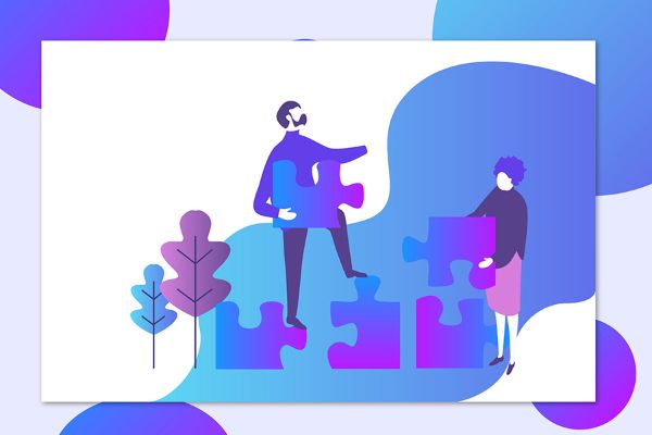 建設(shè)網(wǎng)站時注冊域名需要注意哪些事項