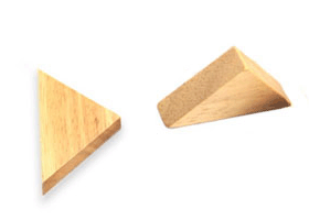 標(biāo)準(zhǔn)型網(wǎng)站建設(shè)套餐報(bào)價(jià)