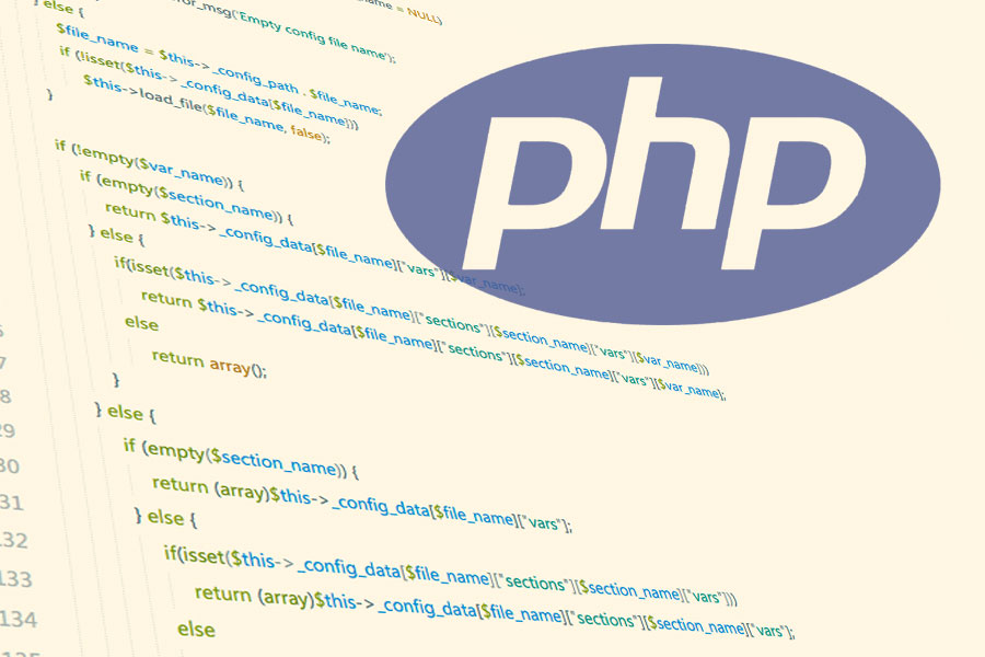 制作網(wǎng)頁的公司會用到哪些編程語言