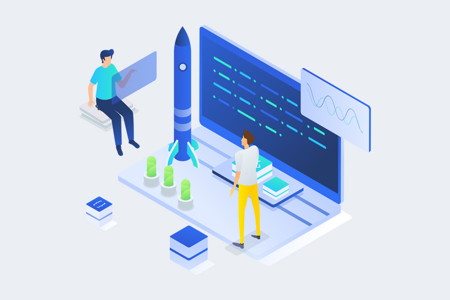 網(wǎng)站打開(kāi)速度是和空間大小有關(guān)還是和寬帶有關(guān)