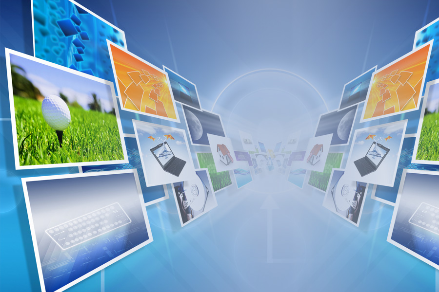 企業(yè)網(wǎng)站設(shè)計(jì)需要進(jìn)行什么素材的準(zhǔn)備