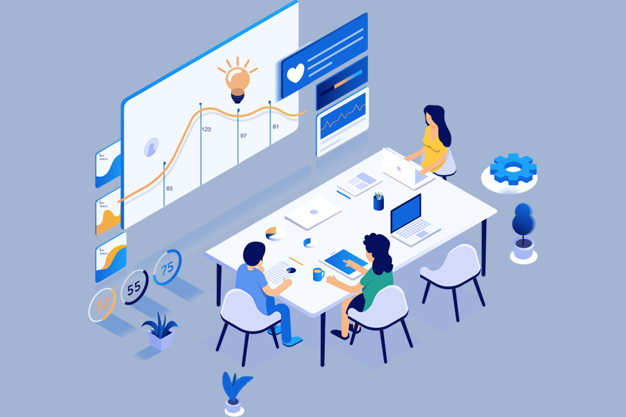 重點(diǎn)考慮這三點(diǎn)內(nèi)容可以使網(wǎng)站設(shè)計(jì)變得更加出眾