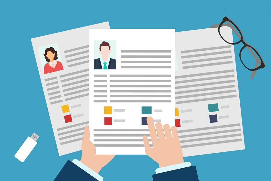 企業(yè)和個人網(wǎng)站備案需提交哪些資料