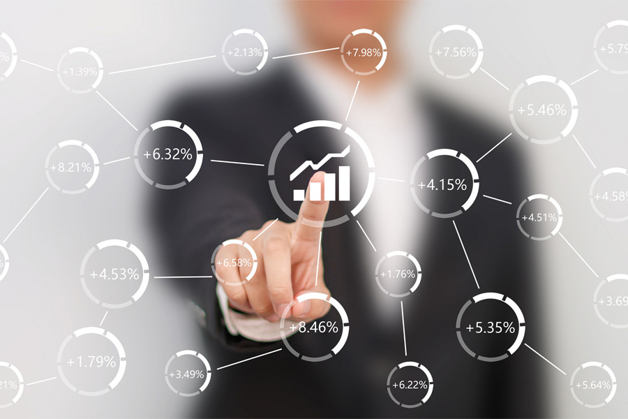 微博“圍脖”市場將產(chǎn)生巨大商業(yè)價值